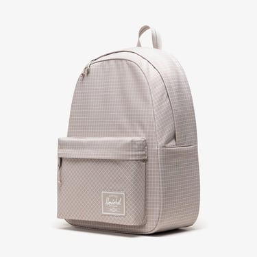  Herschel Classic XL Unisex Pembe Sırt Çantası