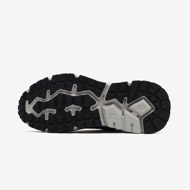  Skechers D'Lux Journey Stylized Soul Erkek Siyah Outdoor Ayakkabı