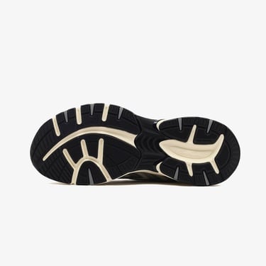  Skechers Stamina Sport Erkek Gri Spor Ayakkabı