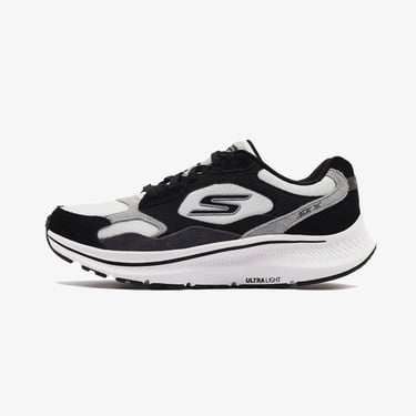  Skechers Go Run Consistent 2.0 Kadın Beyaz Spor Ayakkabı