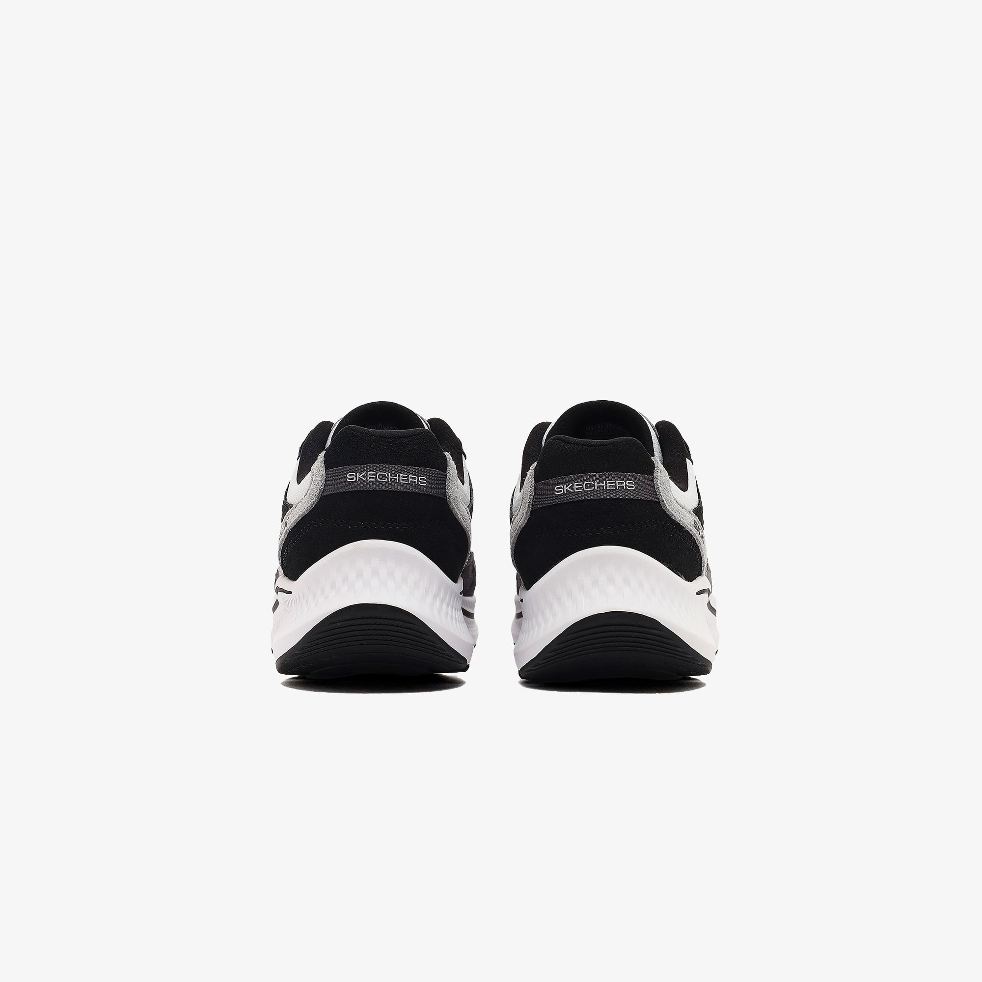 Skechers Go Run Consistent 2.0 Kadın Beyaz Spor Ayakkabı