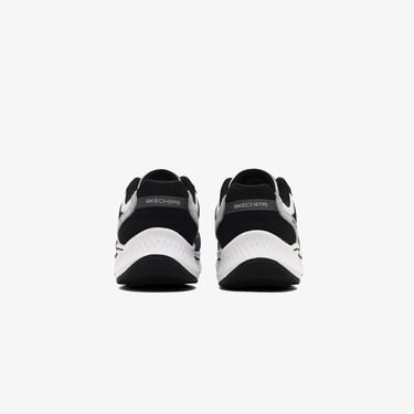  Skechers Go Run Consistent 2.0 Kadın Beyaz Spor Ayakkabı