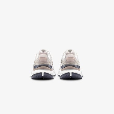  Loci Dopamine Unisex Bej Spor Ayakkabı