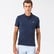 Lacoste Erkek Regular Fit Lacivert Polo