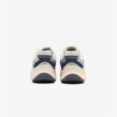  Skechers Go Run Consistent 2.0 Volt Kadın Mavi Spor Ayakkabı