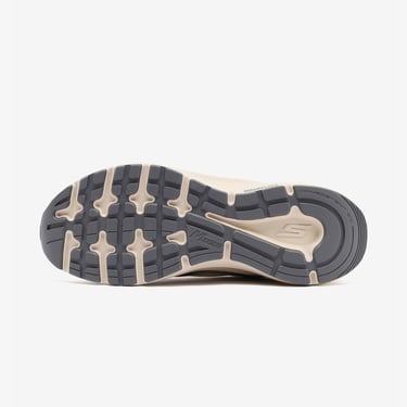  Skechers Go Run Consistent 2.0 Volt Kadın Mavi Spor Ayakkabı