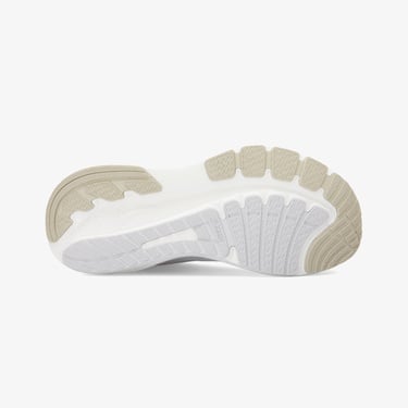  Anta Gazelle Erkek Gri Koşu Ayakkabısı