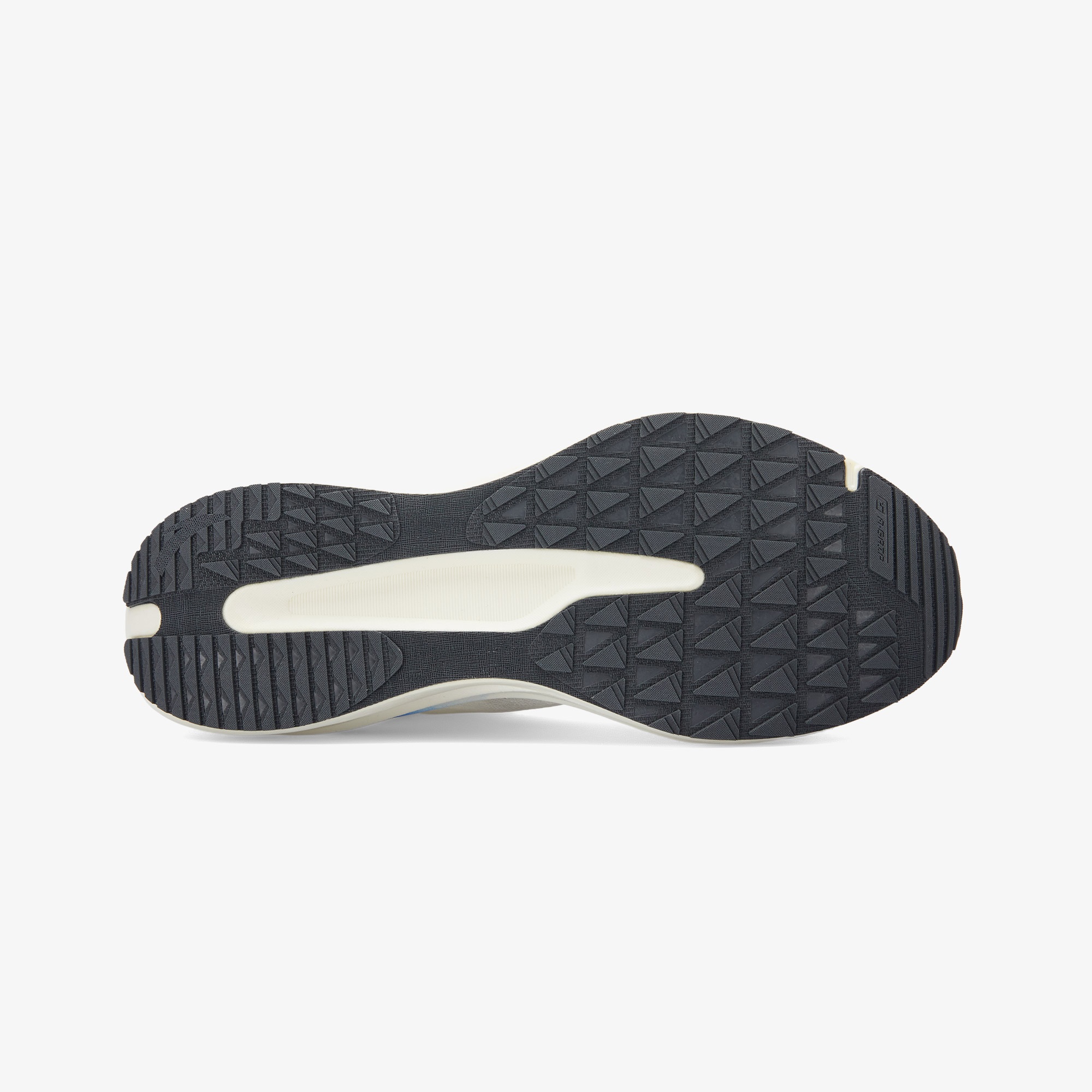 Anta Mach V SE Erkek Beyaz Koşu Ayakkabısı