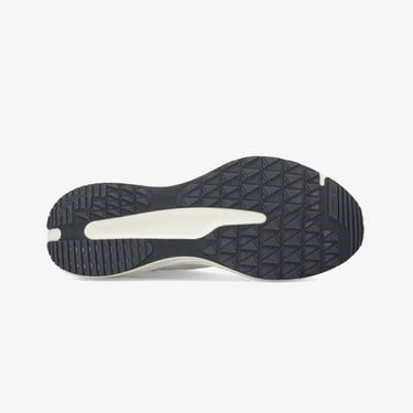  Anta Mach V SE Erkek Beyaz Koşu Ayakkabısı