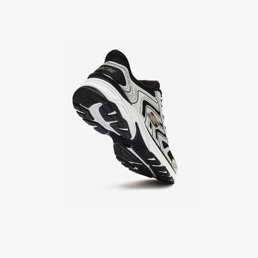  Skechers Slip Ins Stamina Sport Erkek Gri Spor Ayakkabı