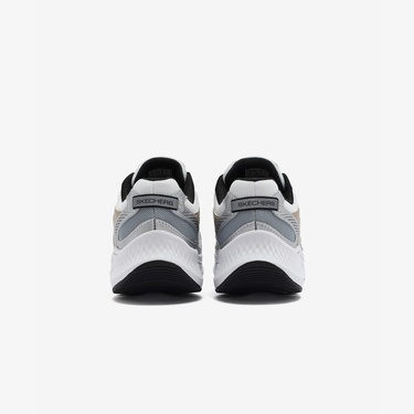  Skechers Go Run Consistent 2.0 Volt Kadın Beyaz Spor Ayakkabı