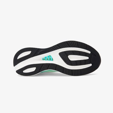  Anta Flashlite Cool Erkek Beyaz Koşu Ayakkabısı