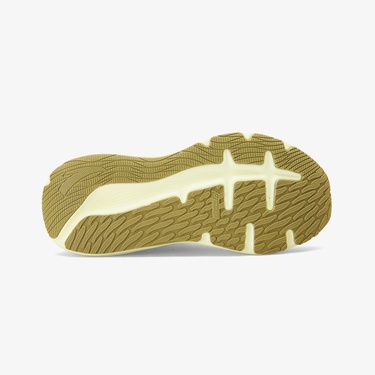  Anta Journey Walker Kadın Bej Koşu Ayakkabısı