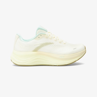  Anta Journey Walker Kadın Bej Koşu Ayakkabısı