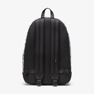 Herschel Classic XL Unisex Beyaz Sırt Çantası