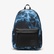 Herschel Classic Unisex Yeşil Sırt Çantası