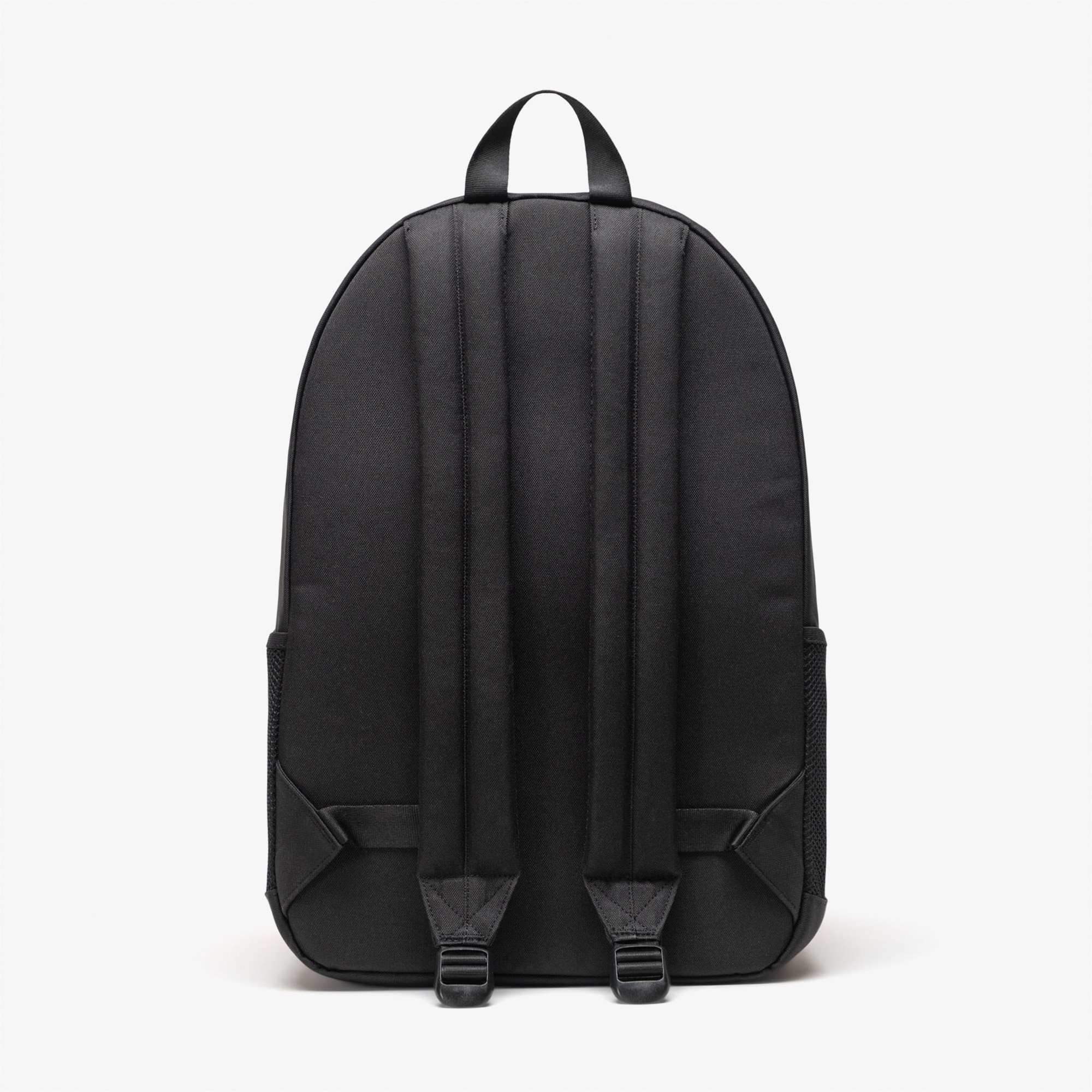 Herschel Kaine Unisex Kırmızı Sırt Çantası