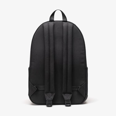  Herschel Kaine Unisex Kırmızı Sırt Çantası