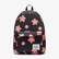 Herschel Classic Unisex Yeşil Sırt Çantası