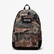 Herschel Trasher Gonz XL Unisex Siyah Sırt Çantası