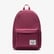 Herschel Classic Unisex Yeşil Sırt Çantası