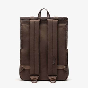  Herschel Survey UnisexKahverengi Sırt Çantası