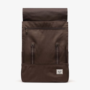  Herschel Survey UnisexKahverengi Sırt Çantası