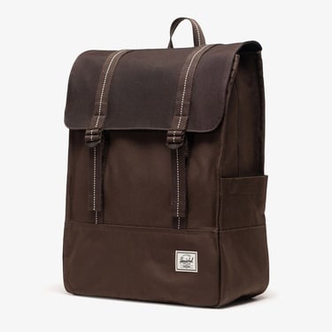  Herschel Survey UnisexKahverengi Sırt Çantası