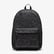 Herschel Classic Unisex Yeşil Sırt Çantası