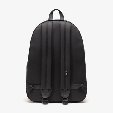  Herschel Classic XL Unisex Siyah Sırt Çantası