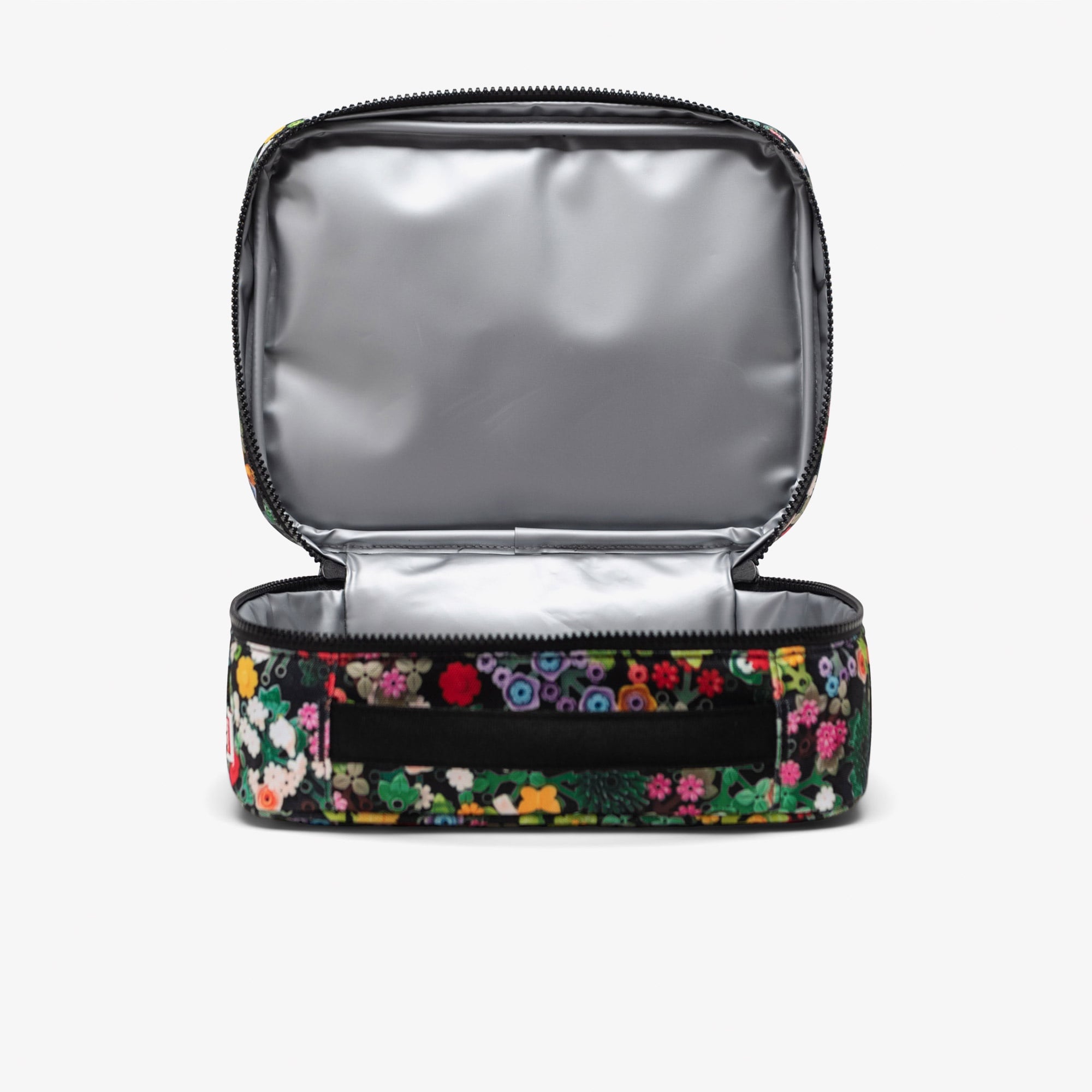 Herschel X LEGO Çocuk Renkli Beslenme Çantası