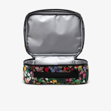  Herschel X LEGO Çocuk Renkli Beslenme Çantası