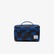 Herschel Heritage Animals Çocuk Mini Mavi Beslenme Çantası