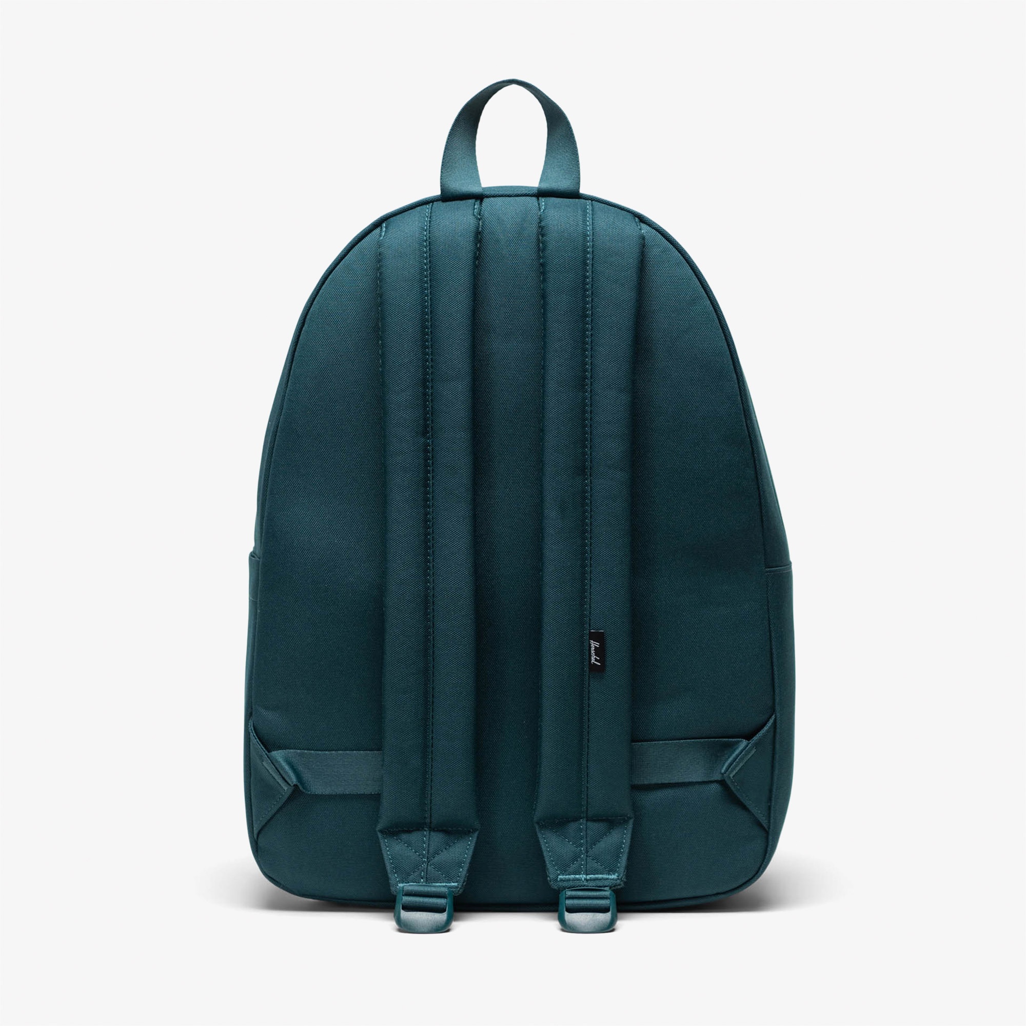 Herschel Classic Unisex Yeşil Sırt Çantası