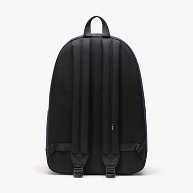  Herschel Classic XL Unisex Mavi Sırt Çantası