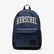 Herschel Classic Unisex Yeşil Sırt Çantası