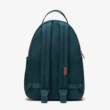  Herschel Nova Unisex Yeşil Sırt Çantası