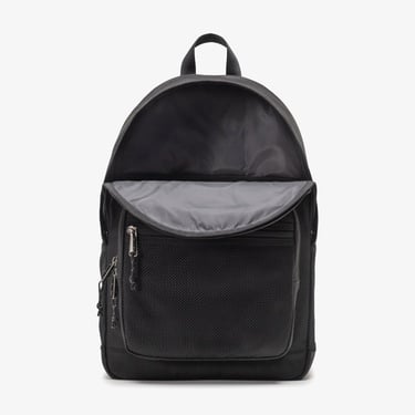  Herschel Kaine Unisex Siyah Sırt Çantası