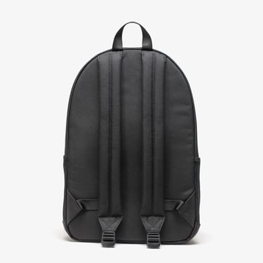  Herschel Kaine Unisex Siyah Sırt Çantası