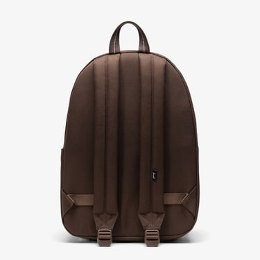  Herschel Classic Unisex Kahverengi Sırt Çantası