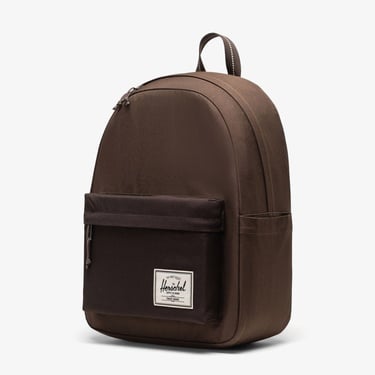  Herschel Classic Unisex Kahverengi Sırt Çantası