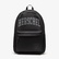 Herschel Classic Unisex Yeşil Sırt Çantası