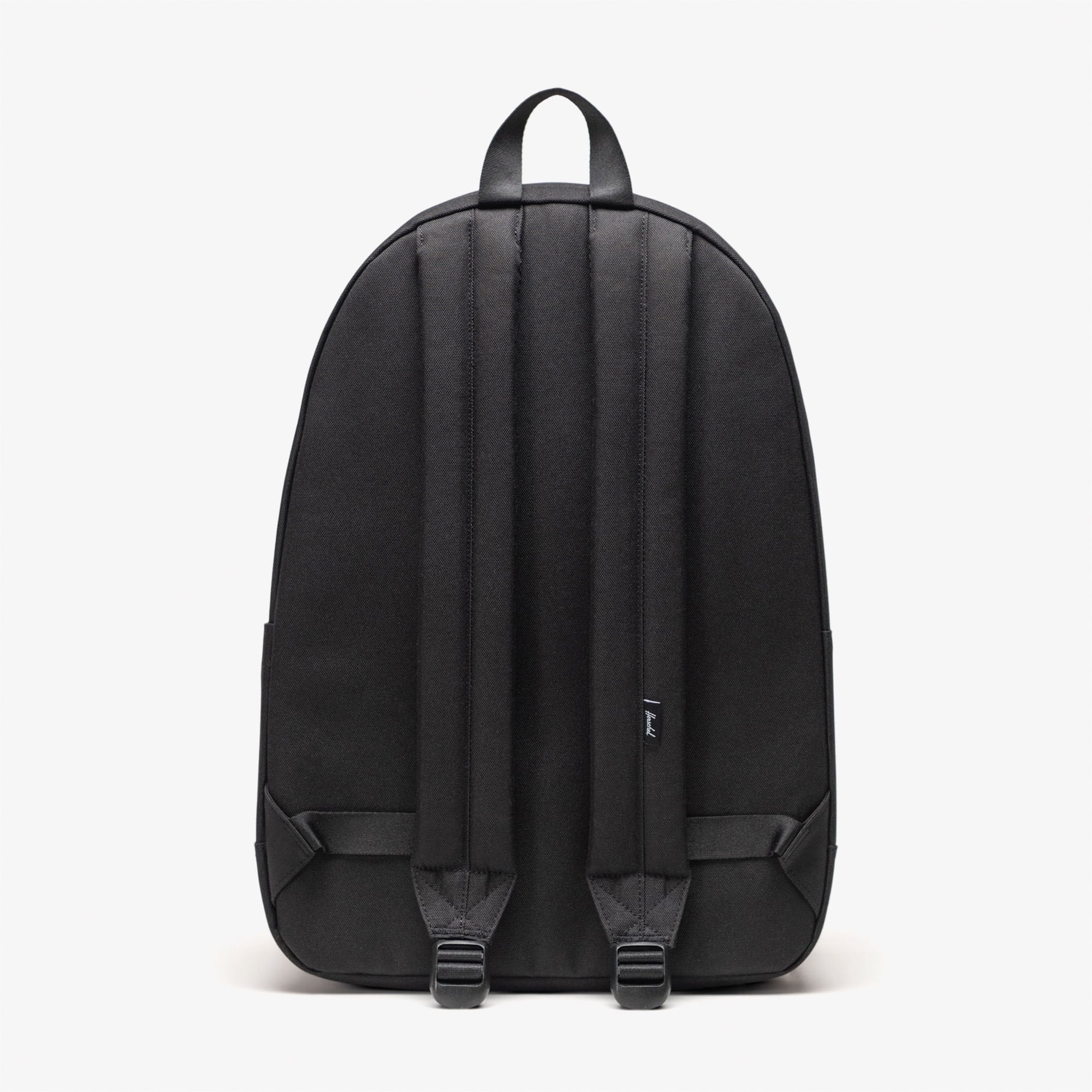 Herschel Classic XL Unisex Siyah Sırt Çantası