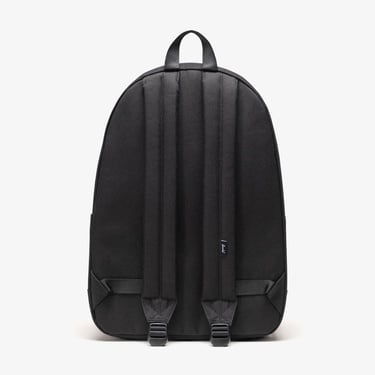  Herschel Classic XL Unisex Siyah Sırt Çantası