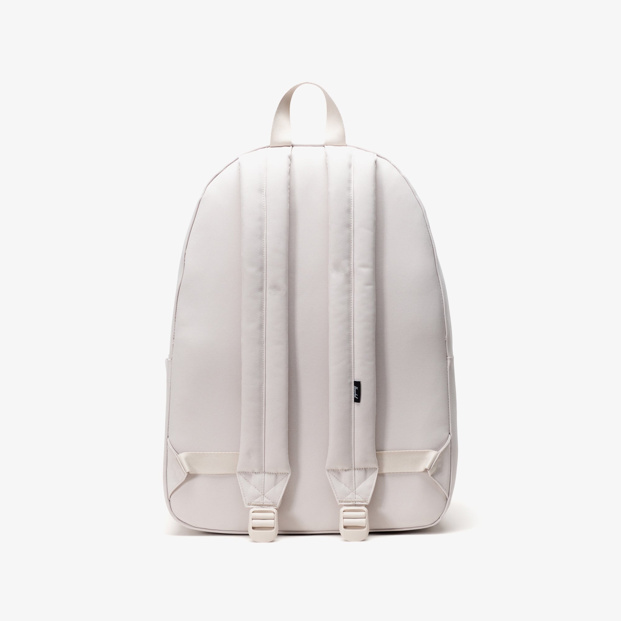 Herschel Classic 30L Unisex Beyaz Sırt Çantası