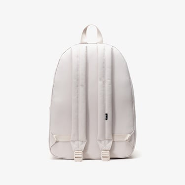  Herschel Classic 30L Unisex Beyaz Sırt Çantası