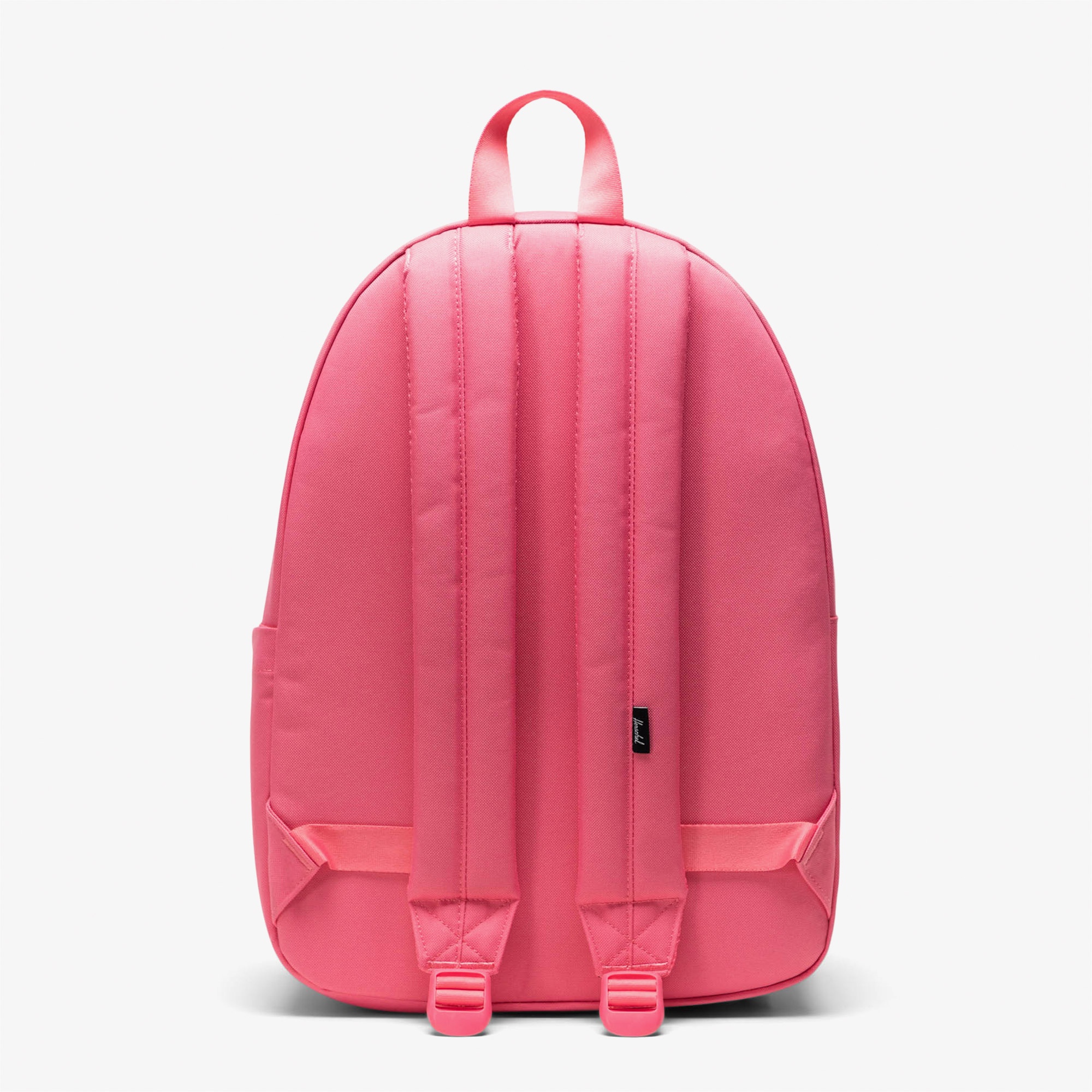 Herschel Classic Unisex Pembe Sırt Çantası