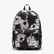 Herschel Classic Unisex Yeşil Sırt Çantası