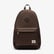 Herschel Heritage Unisex Yeşil Sırt Çantası