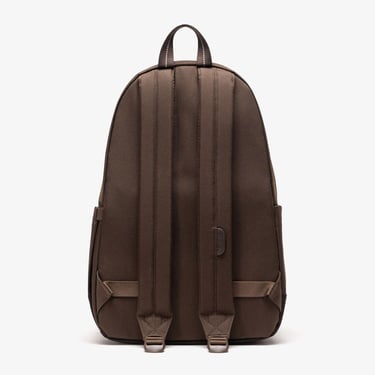  Herschel Heritage Unisex Kahverengi Sırt Çantası